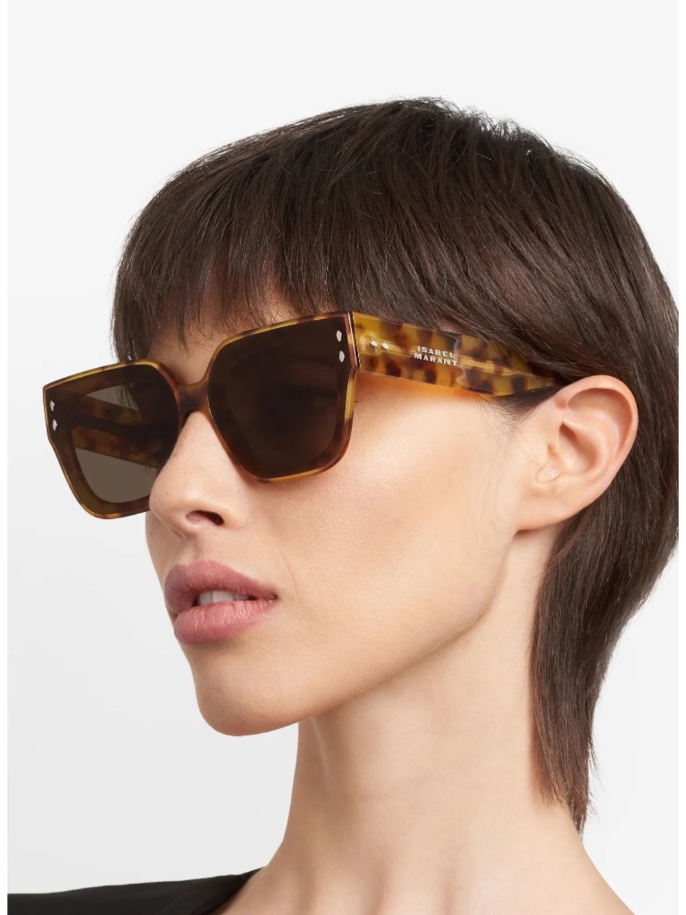 BRAND NEW W/O TAGS ISABEL MARANT IM 0170/S C9B SUNGLASSESISABEL MARANT IM 0170/S